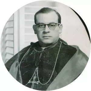 Antonio López Aviña