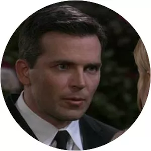 Antonio Lopez-Fitzgerald photograph