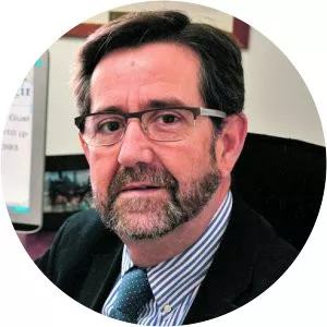 Antonio López Gómez