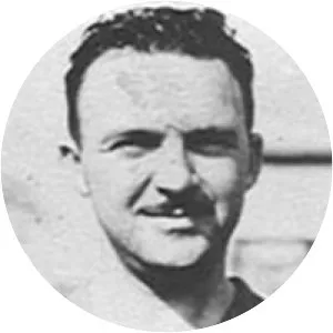 Antonio López Herranz