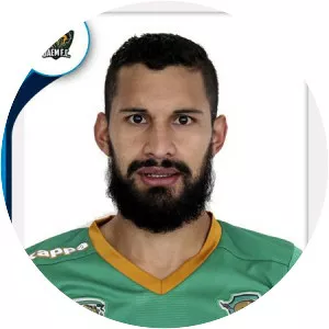 Antonio López Ojeda