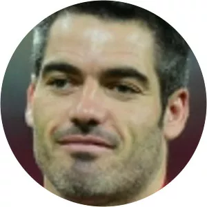 Antonio Lopez Guerrero