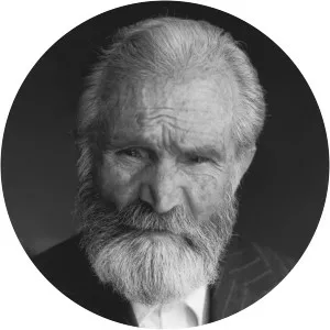 Antonio López Torres - Artist