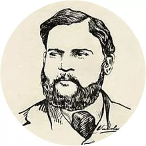 Antonio Lorda Ortegosa
