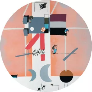 Antonio Lorenzo Carrión