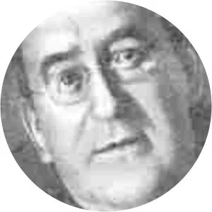 Antonio López Ferreiro