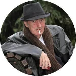 Antonio López Sierra