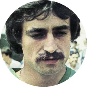 António Luís Alves Ribeiro Oliveira