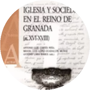 Antonio Luis Cortés Peña