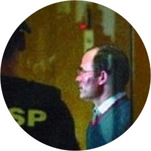 António Luís Costa