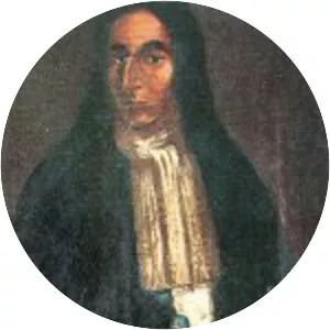 António Luís Coutinho da Câmara