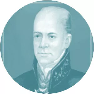 Antônio Luís Pereira da Cunha - Brazilian judge