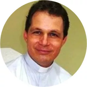 Antonio Luiz Catelan Ferreira