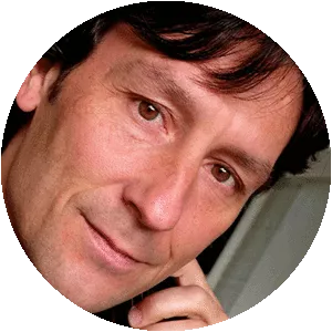 Antonio Lysy - Cellist