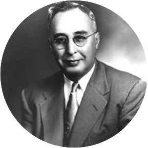 Antonio M. Fernández