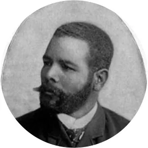 Antonio Maceo Grajales