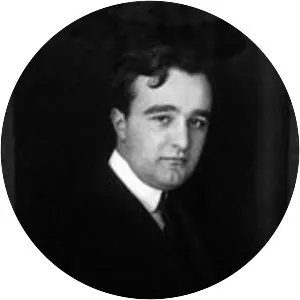 Antonio Madinaveitia