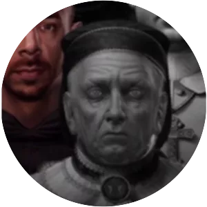 Antonio Maffei da Volterra