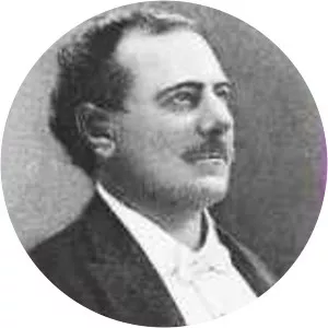 Antonio Magini-Coletti