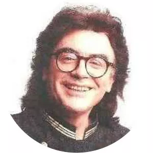 Antonio Maiello Musician