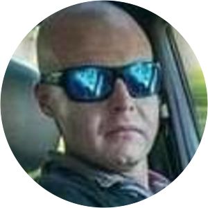 Antonio Makinja - Musical artist