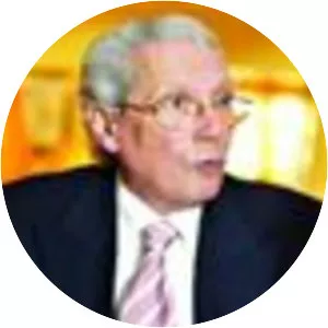 António Maldonado Gonelha