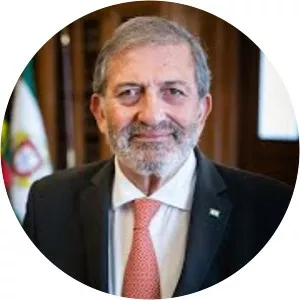 António Maló de Abreu