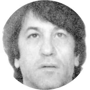 Antonio Mancini - Italian painter