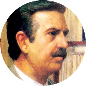 Antonio Manuel Campoy