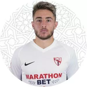 Antonio Manuel Casas Marín