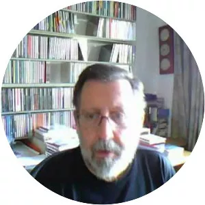 António Manuel Hespanha