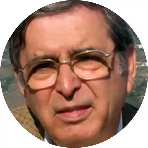 António Manuel Pires Cabral