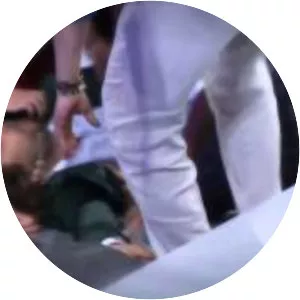 Antonio Manuel Reina