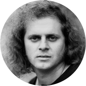 António Manuel Ribeiro