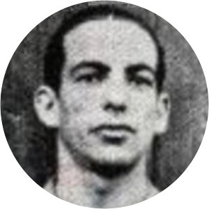 Antonio Maquilón - Peruvian footballer