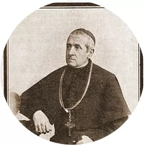 Antonio María Cascajares y Azara