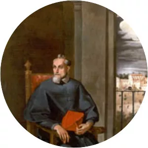 Antonio Marcello Barberini