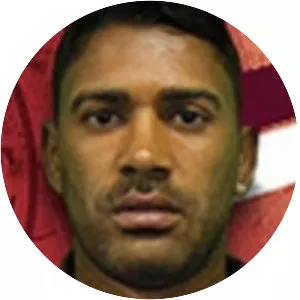 Antônio Marcos de Azevedo