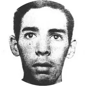 Antônio Marcos Pinto de Oliveira