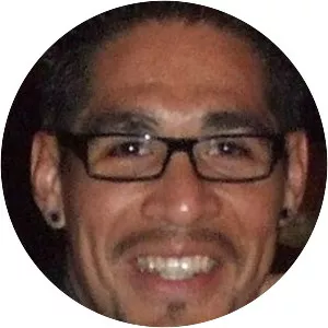 Antonio Margarito - Mexican-American former professional boxer