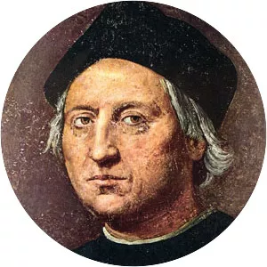 Antonio Margil - Missionary