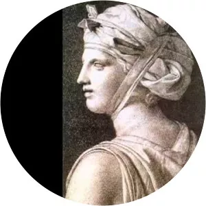 Antonio Maria Abbatini - Italian composer