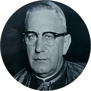 Antônio Maria Alves de Siqueira