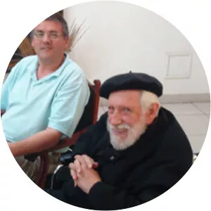 Antonio María Artola - Theologian