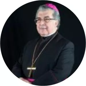 António Maria Bessa Taipa