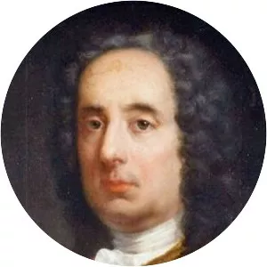 Antonio Maria Bononcini