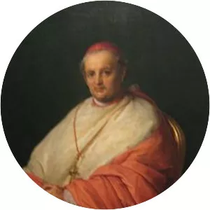 Antonio Maria Cadolini