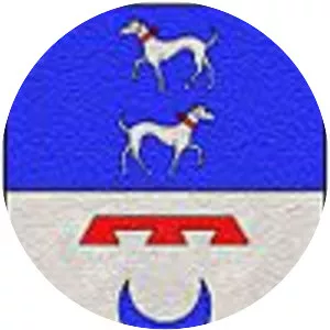 Antonio Maria Cagiano de Azevedo - 