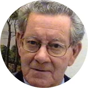 Antonio María Calero