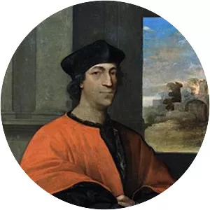Antonio Maria Ciocchi del Monte
